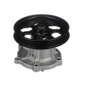 Airtex-Asc 99-95 Toyota Water Pump, Aw9367 AW9367